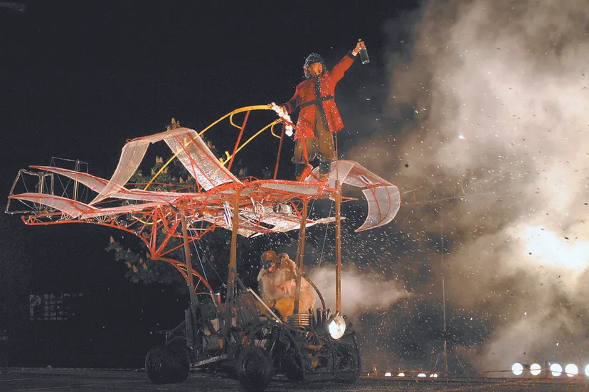 festival cultura nova heerlen 2017 fb matthias ahlke 6fluegler e1502367016624