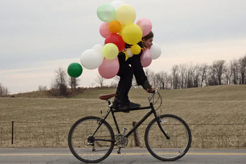 fietsen e1457630136763