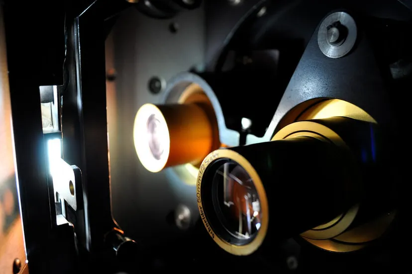 filmprojector e1472224785568