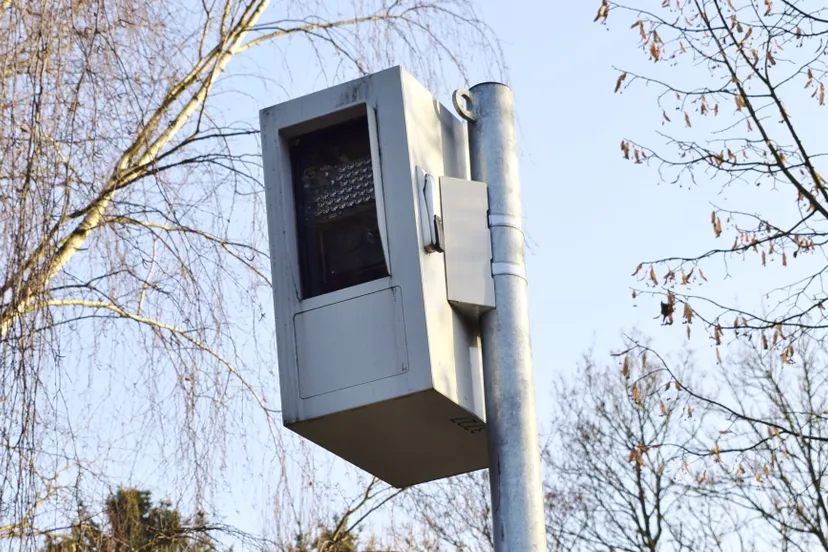 flitspaal molenberglaan 2 e1539089978805