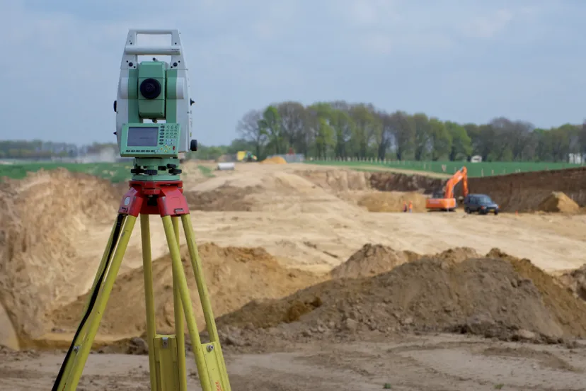 foto buitenring parkstad limburg e1476011402472