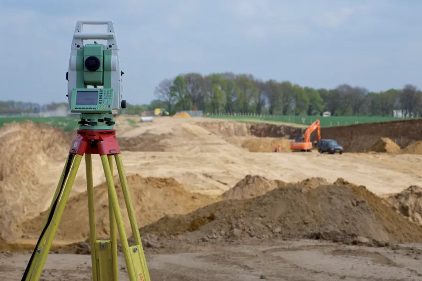 foto buitenring parkstad limburg