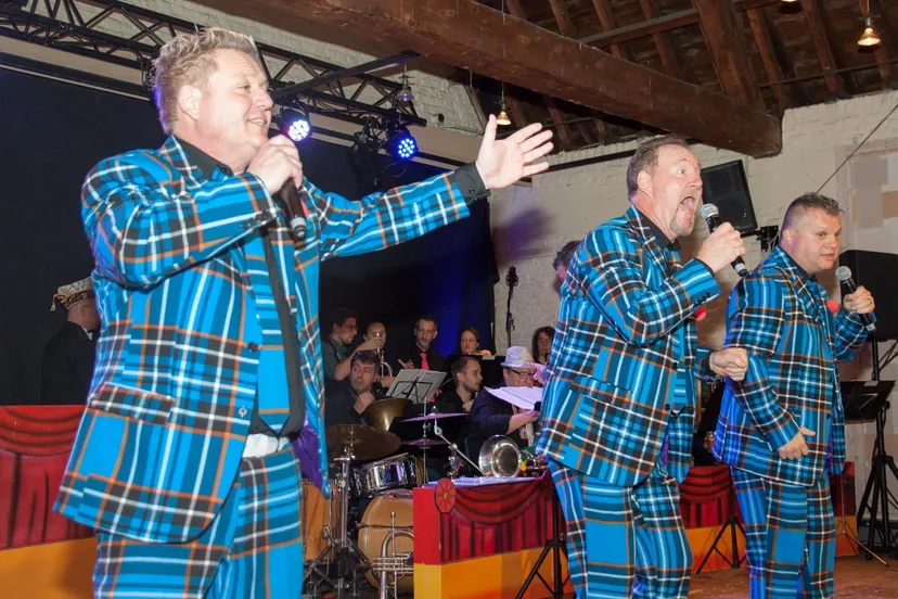 foto bvk hoensbroek 1280x720