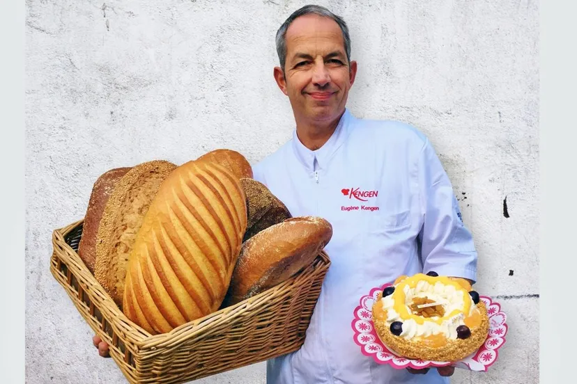 foto eugene kengen 1280x722 e1538734998625