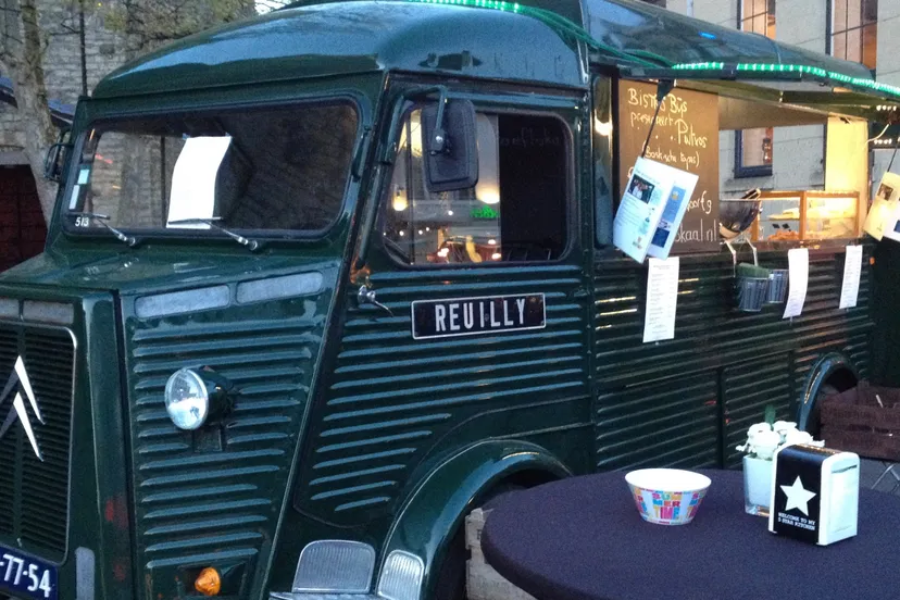 foto food truck 2 e1464695094190
