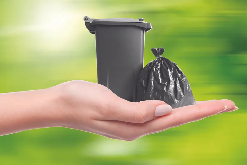 foto hand drukwerk e1487854129575