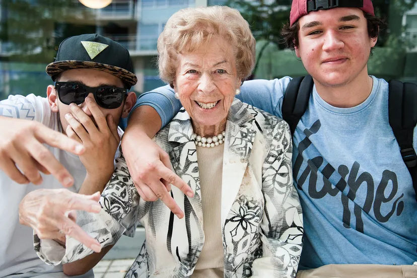 foto ibe 1 e1470063110346