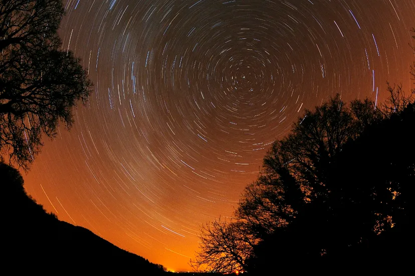 foto jan koeman nachtvdnacht2017 11 1280x719