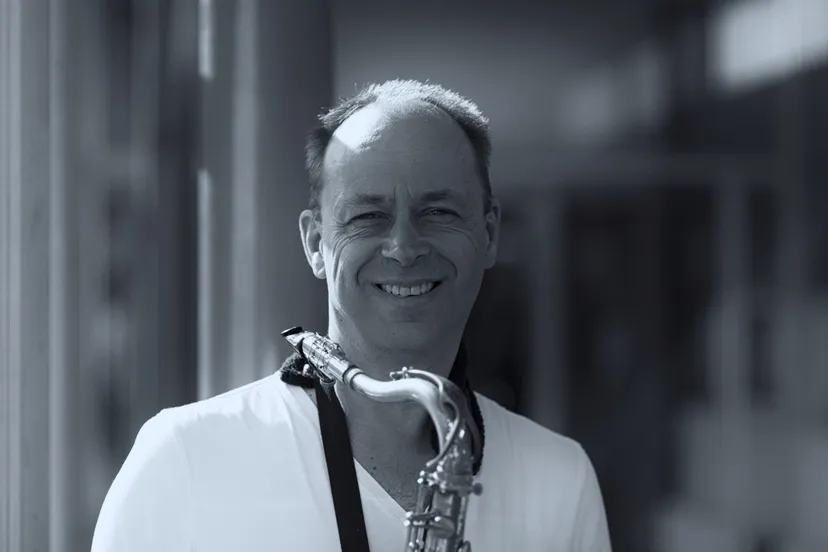 foto leo janssen tbv west coast concert 09 april 2017 e1490956376150