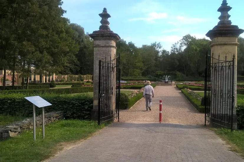 foto natuurmonumenten