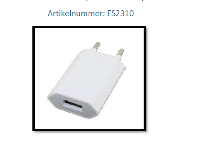 foto oplader e1429174852939