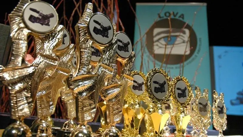 foto pb lova limburgse filmdagen e1491228656885