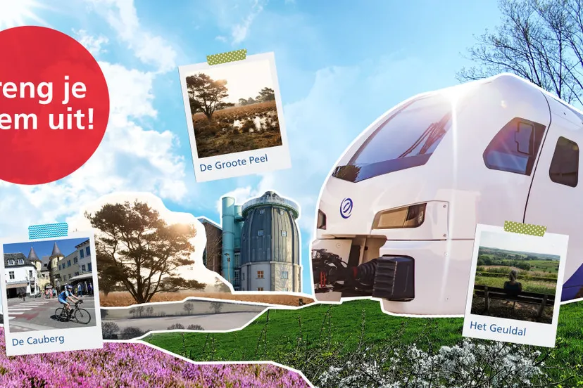 foto persbericht arriva namenwedstrijd e1478717333591