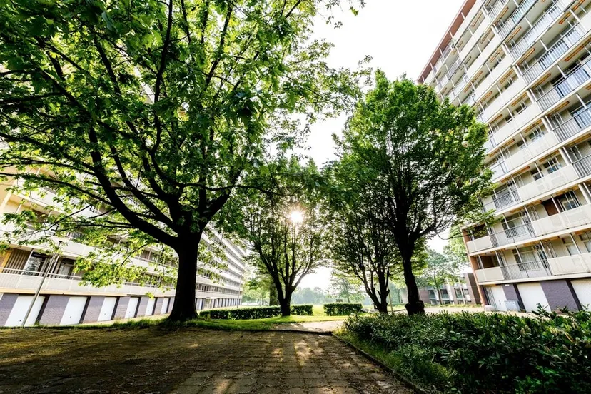 foto persbericht waterkringloop superlocal large