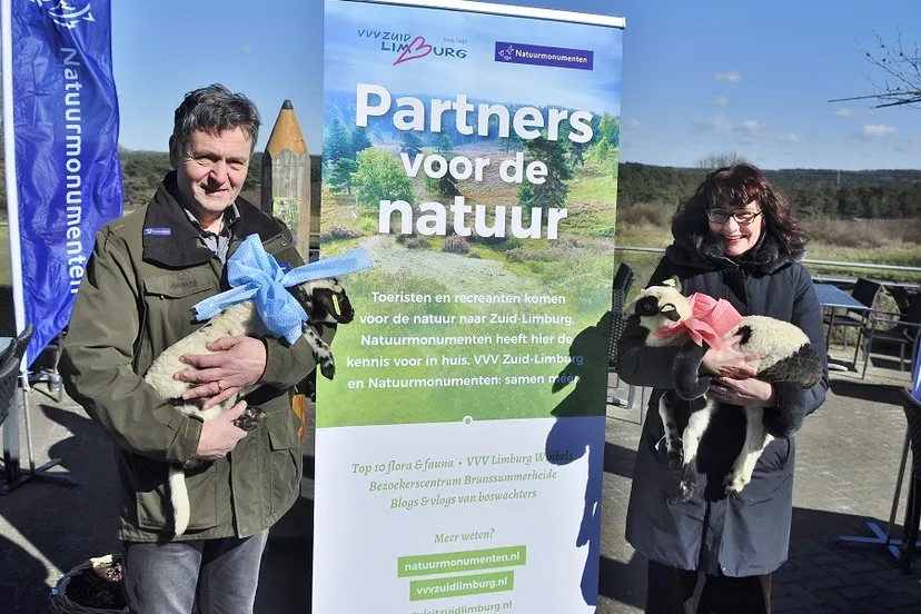 foto samenwerking vvv zuid limburg natuurmonumenten fotograaf anton hoeppelr