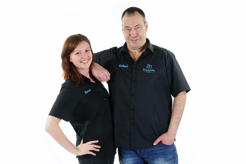 fotostudio dari 1280x720