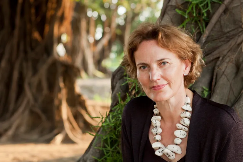 francine houben imagebyharrycock1 1280x720