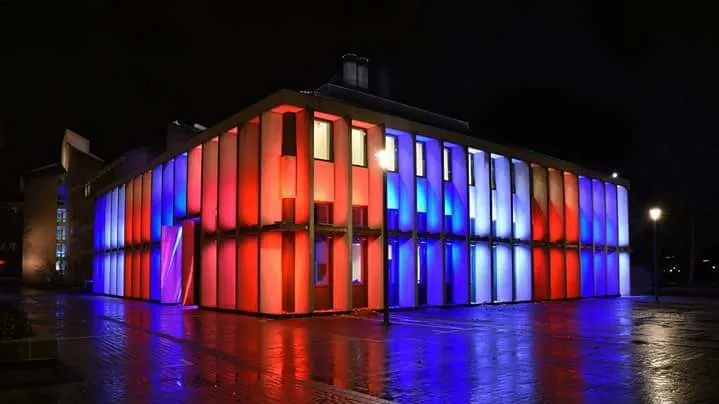 frankrijk provincie limburg e1468606334887