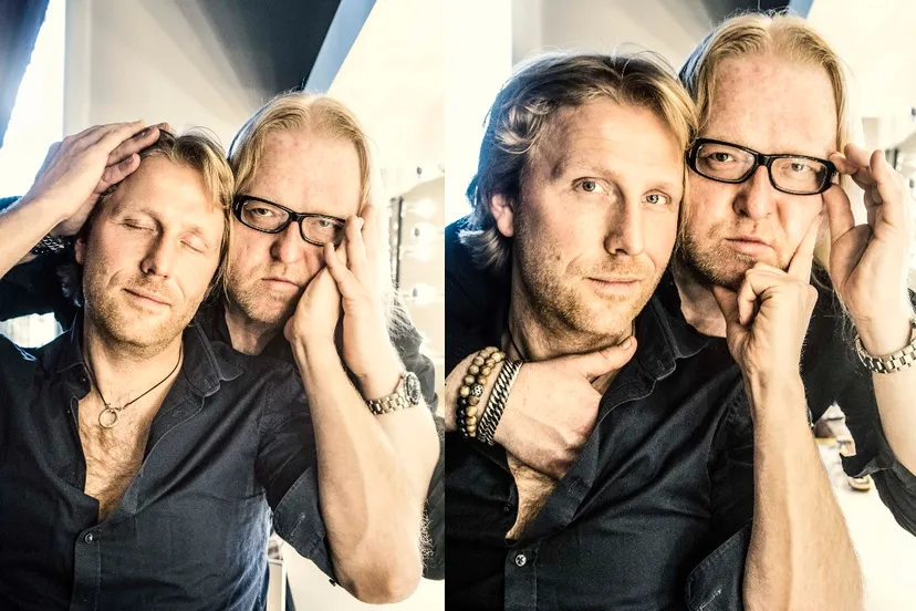 frans emil samengevoegd fotograaf peter de ronde 1280x720