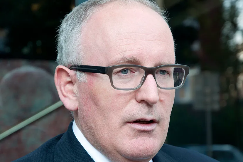 frans timmermans 1 e1451143765252