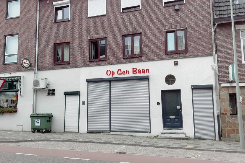 friture caumerweg e1471625157584