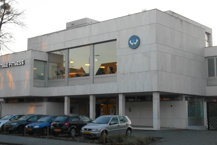 fscn33031 e1449081044340