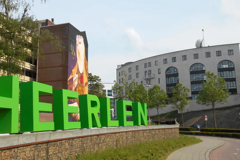 fscn3821 e1466595341302