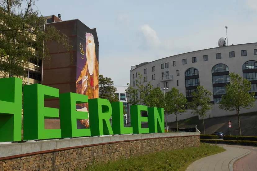 fscn3823 e1503063334731