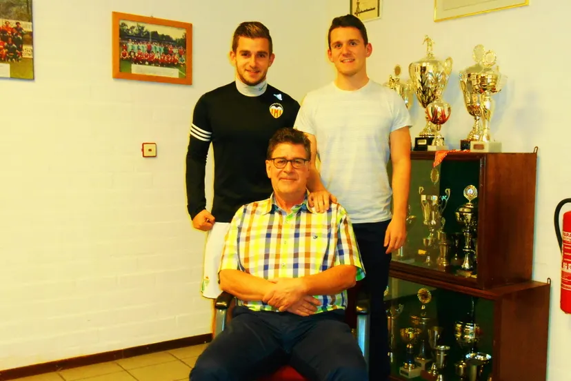 fscn4568 e1475688418787