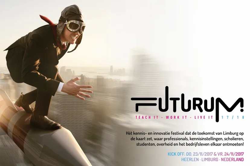 futurum v28 2 1280x719