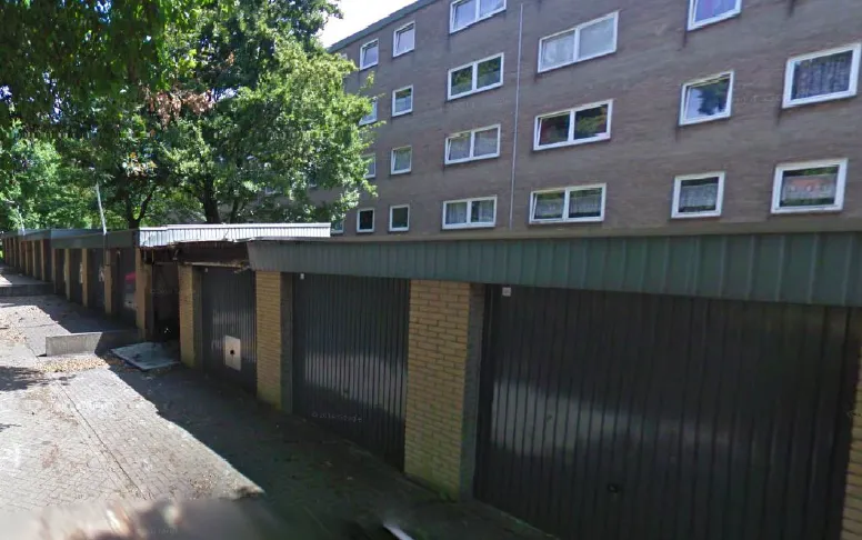 garages e1431980022317