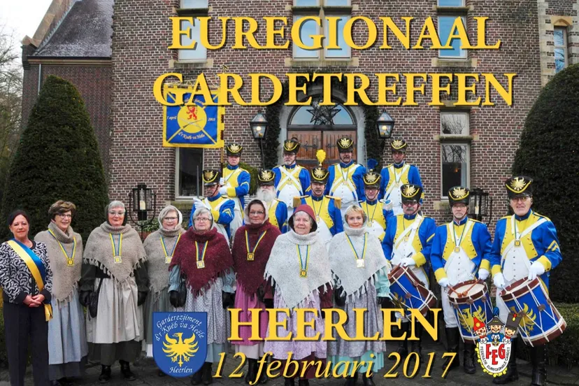 garderezjiment kueb va heele e1486674972625