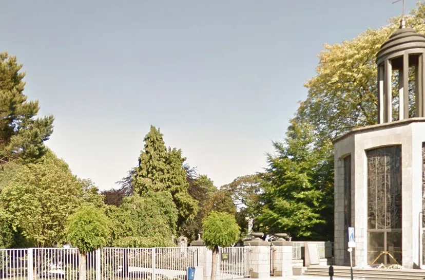 gedachteniskapel e1430564257635