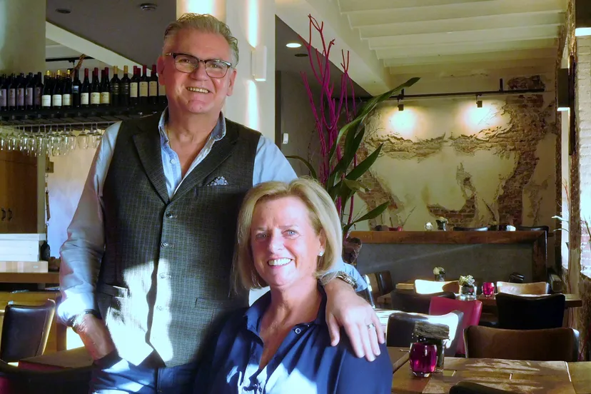 geleenhof 2016 11 28