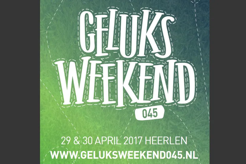 geluksweekend e1493405633340