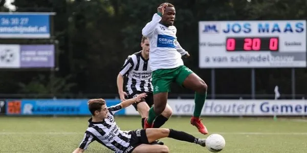 gem gs1819 1 373da2gaq0vv4stinv5am8