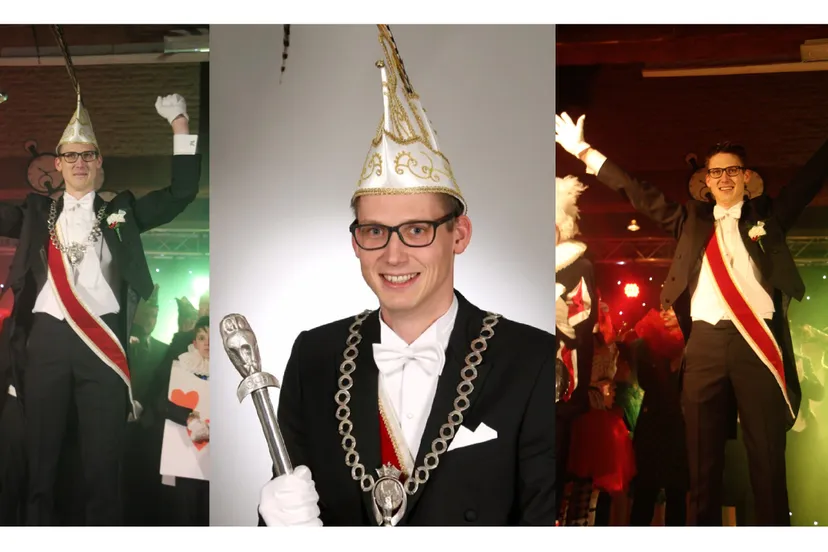 ger i e1484681432193