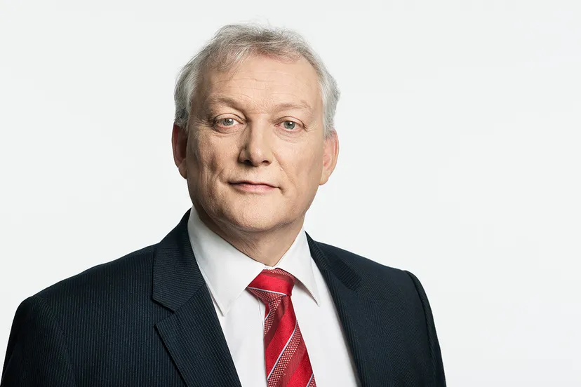 gerard van olphen nieuwe bestuursvoorzitter apg e1453984017232