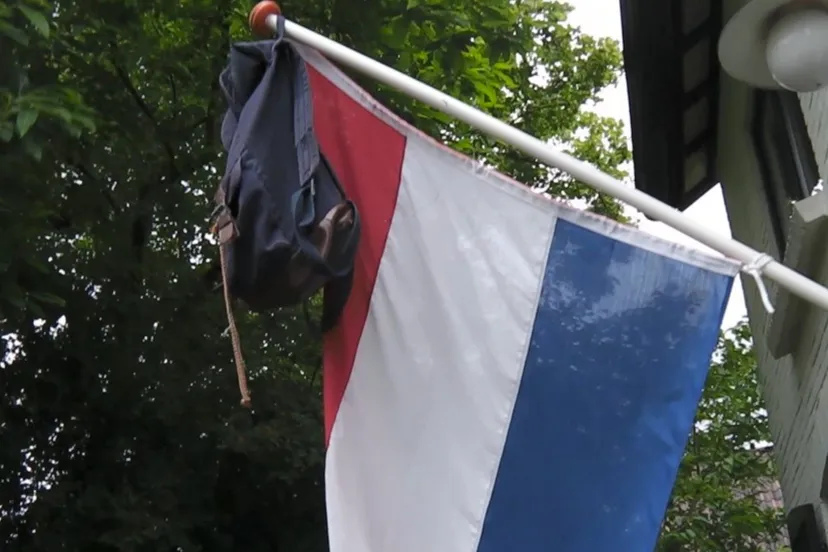 geslaagd e1466546126478