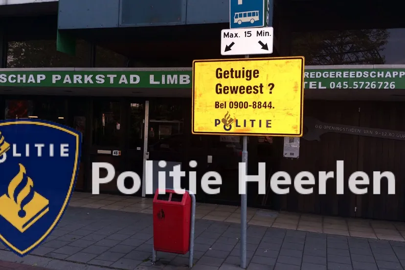 getuige busaanrijding e1463049441133