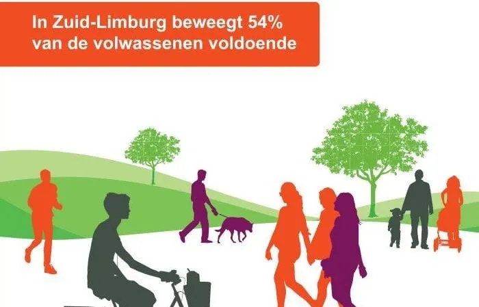 gezondheidsmonitor volwassenen ggdzl e1474310649849