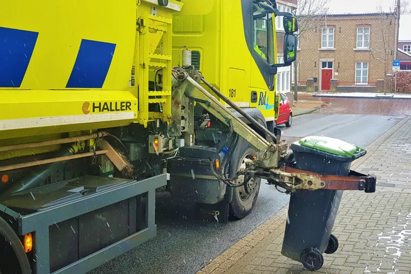 gft start weer 15 feb website