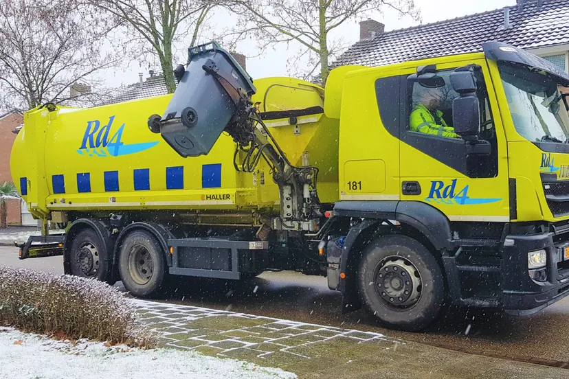 gft stop di 9 februari vrij 12 feb website