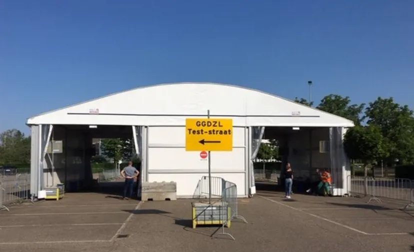 ggdzl teststraat urmond 1 5e710b7e8f1