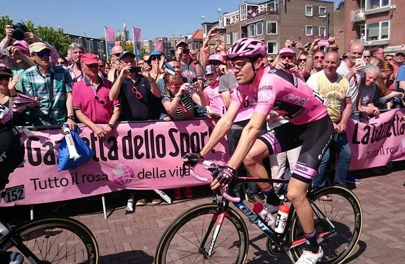 giro 2016 tom dumoulin wikimedia