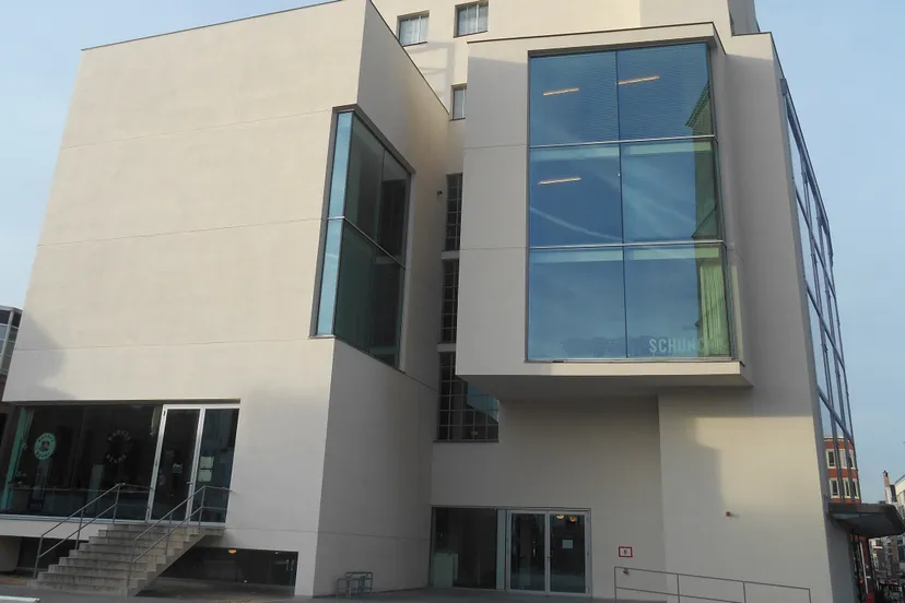 glaspaleis 2 e1427027262646