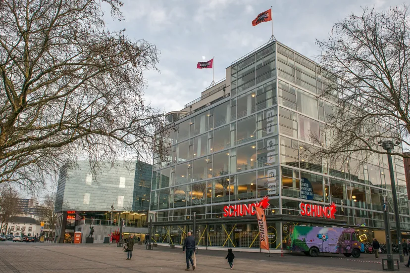 glaspaleis foto pascal moors wwwnoseforphotographynl