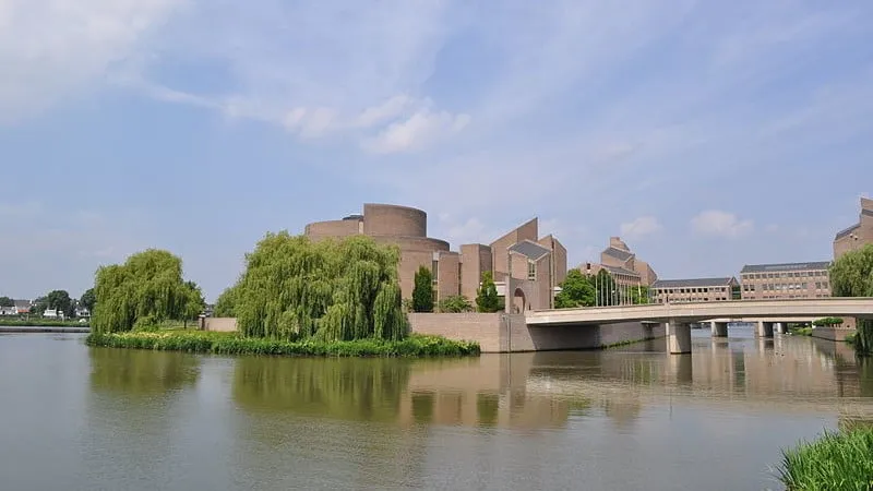 gouvernement du limbourg maastricht e1429700619679