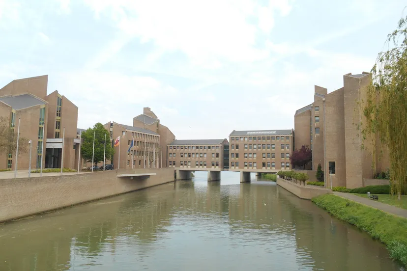 gouvernement heerlen nieuws nl