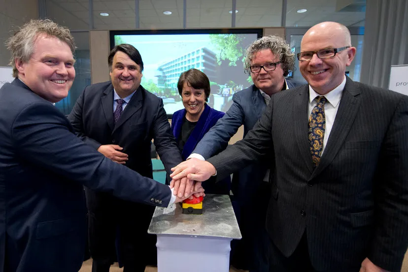 groepsfoto campus e1425401014562